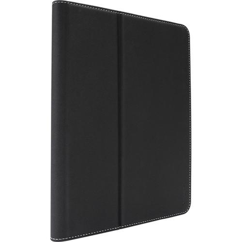 Targus VersaVu Classic 360° Rotating Case for iPad Pro 9.7" & Air Air 2