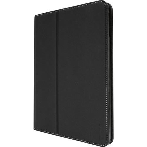 Targus VersaVu Classic 360° Rotating Case for iPad Pro 9.7" & Air Air 2