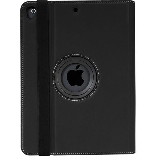 Targus VersaVu Classic 360° Rotating Case for iPad Pro 9.7" & Air Air 2