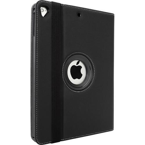 Targus VersaVu Classic 360° Rotating Case for iPad Pro 9.7" & Air Air 2