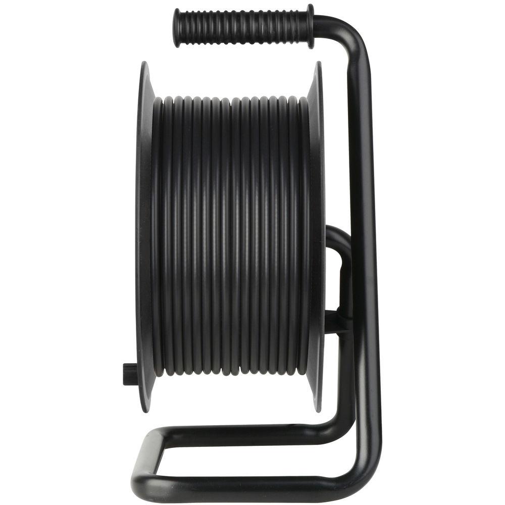 TecNec Jackreel Deluxe BNC Reel