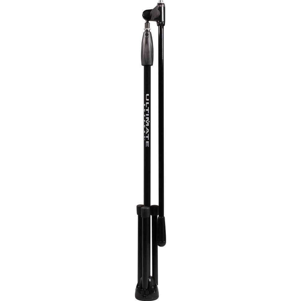 Ultimate Support Pro-X-T-F Pro Series Extreme Microphone Stand with Fixed Mic Boom