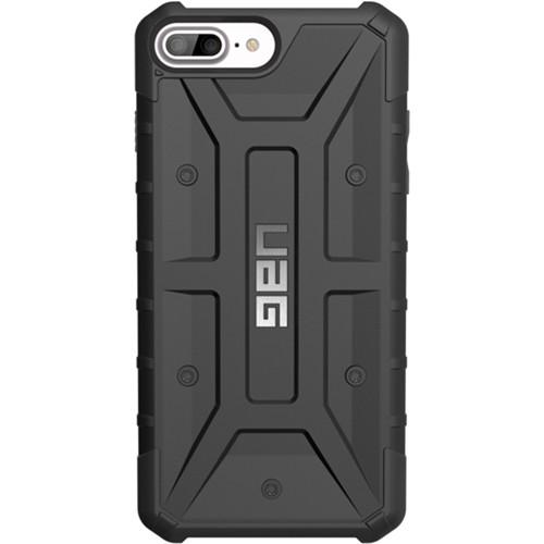 Urban Armor Gear Pathfinder Case for iPhone 6 Plus 6s Plus 7 Plus 8 Plus