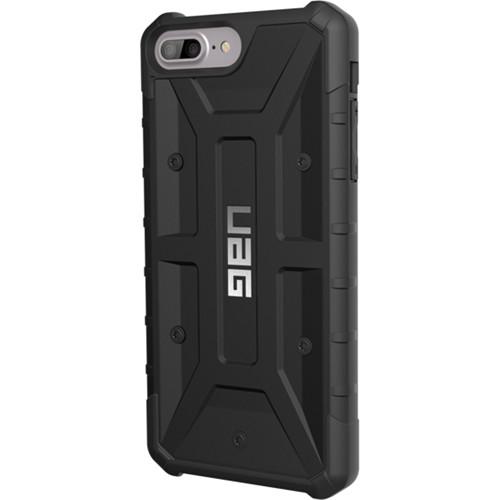 Urban Armor Gear Pathfinder Case for iPhone 6 Plus 6s Plus 7 Plus 8 Plus