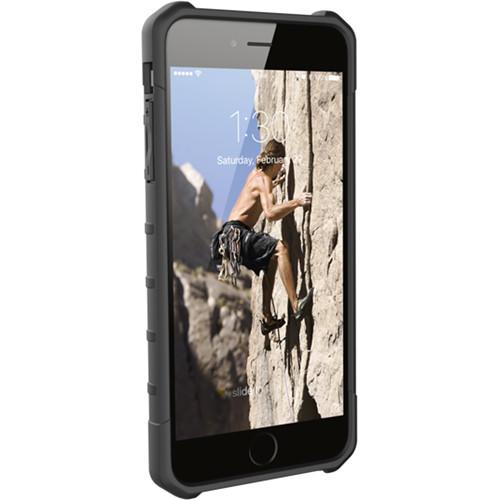 Urban Armor Gear Pathfinder Case for iPhone 6 Plus 6s Plus 7 Plus 8 Plus