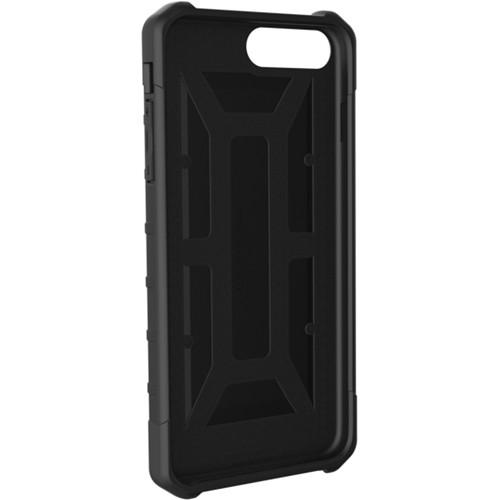 Urban Armor Gear Pathfinder Case for iPhone 6 Plus 6s Plus 7 Plus 8 Plus
