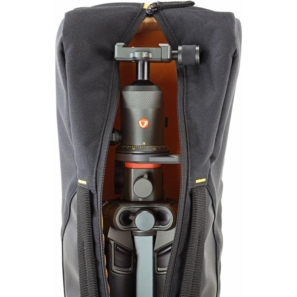 Vanguard Alta Action 70 Advanced Tripod Bag