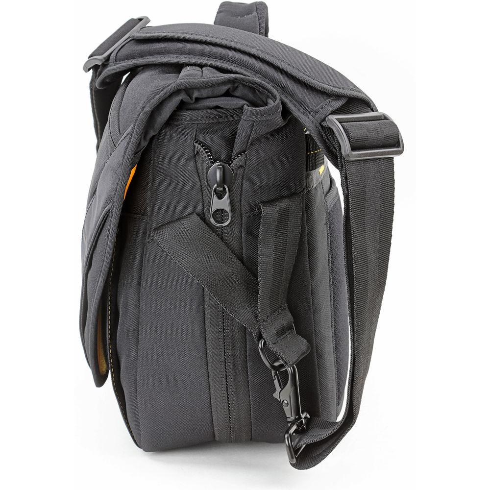 Vanguard The ALTA RISE 28 Messenger Bag