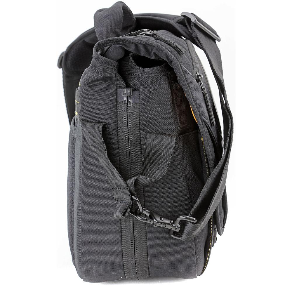 Vanguard The ALTA RISE 28 Messenger Bag