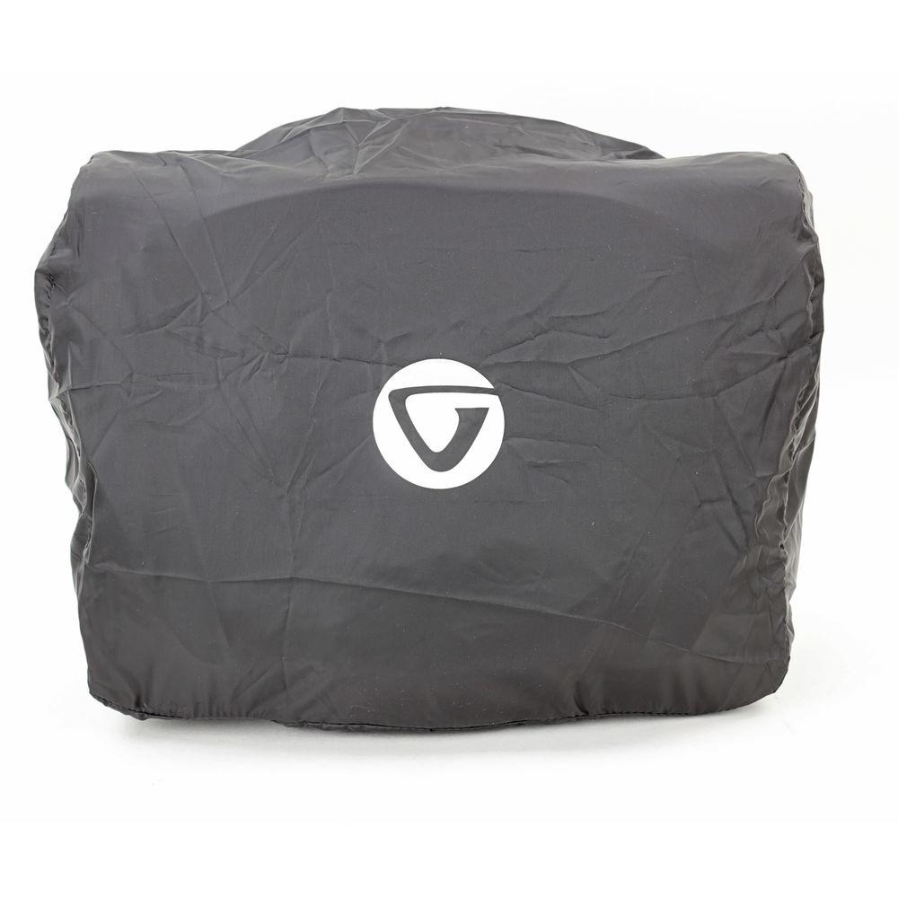 Vanguard The ALTA RISE 28 Messenger Bag