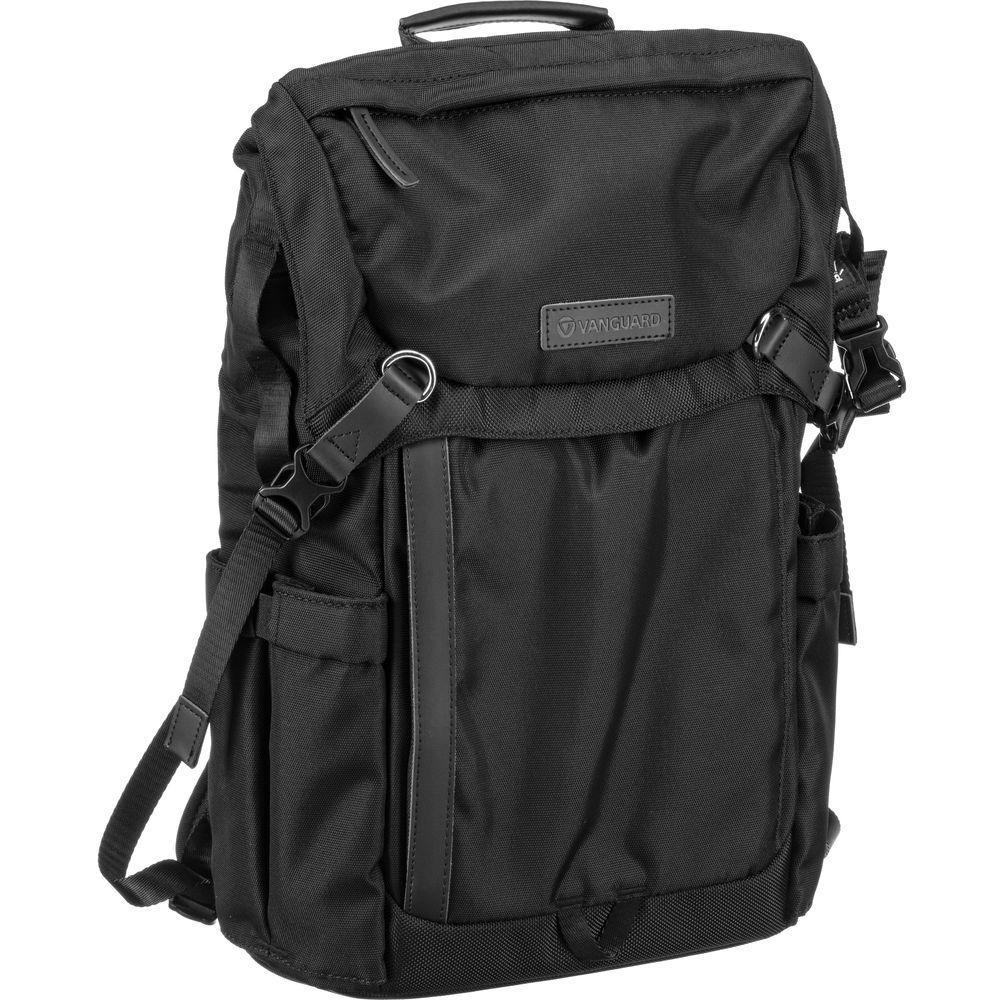 Vanguard VEO GM 46M Backpack