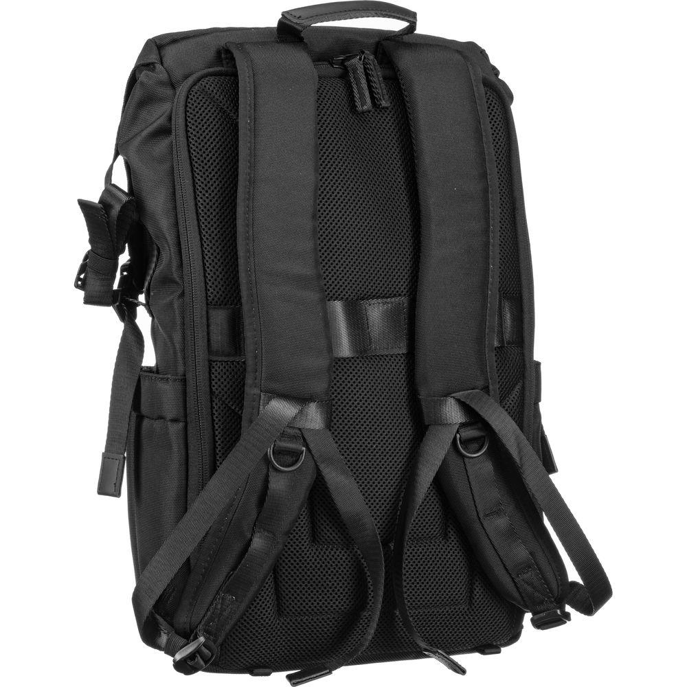 Vanguard VEO GM 46M Backpack