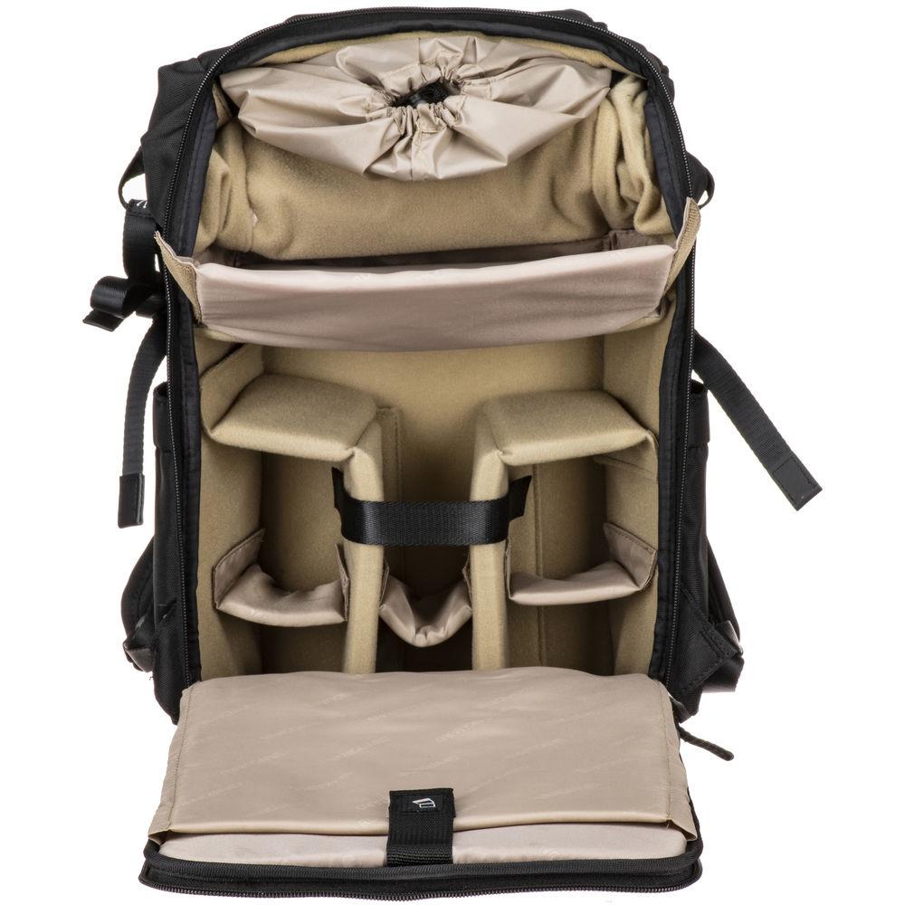 Vanguard VEO GM 46M Backpack
