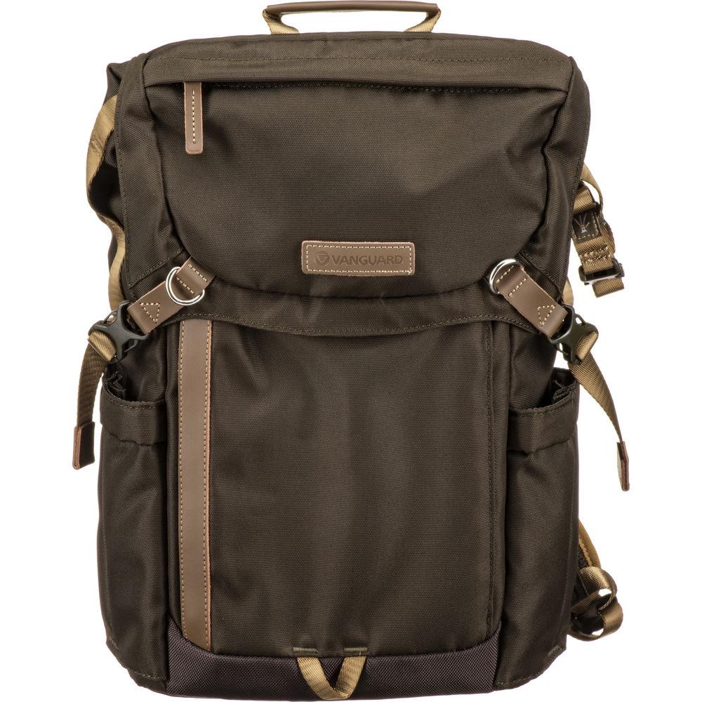Vanguard VEO GM 46M Backpack
