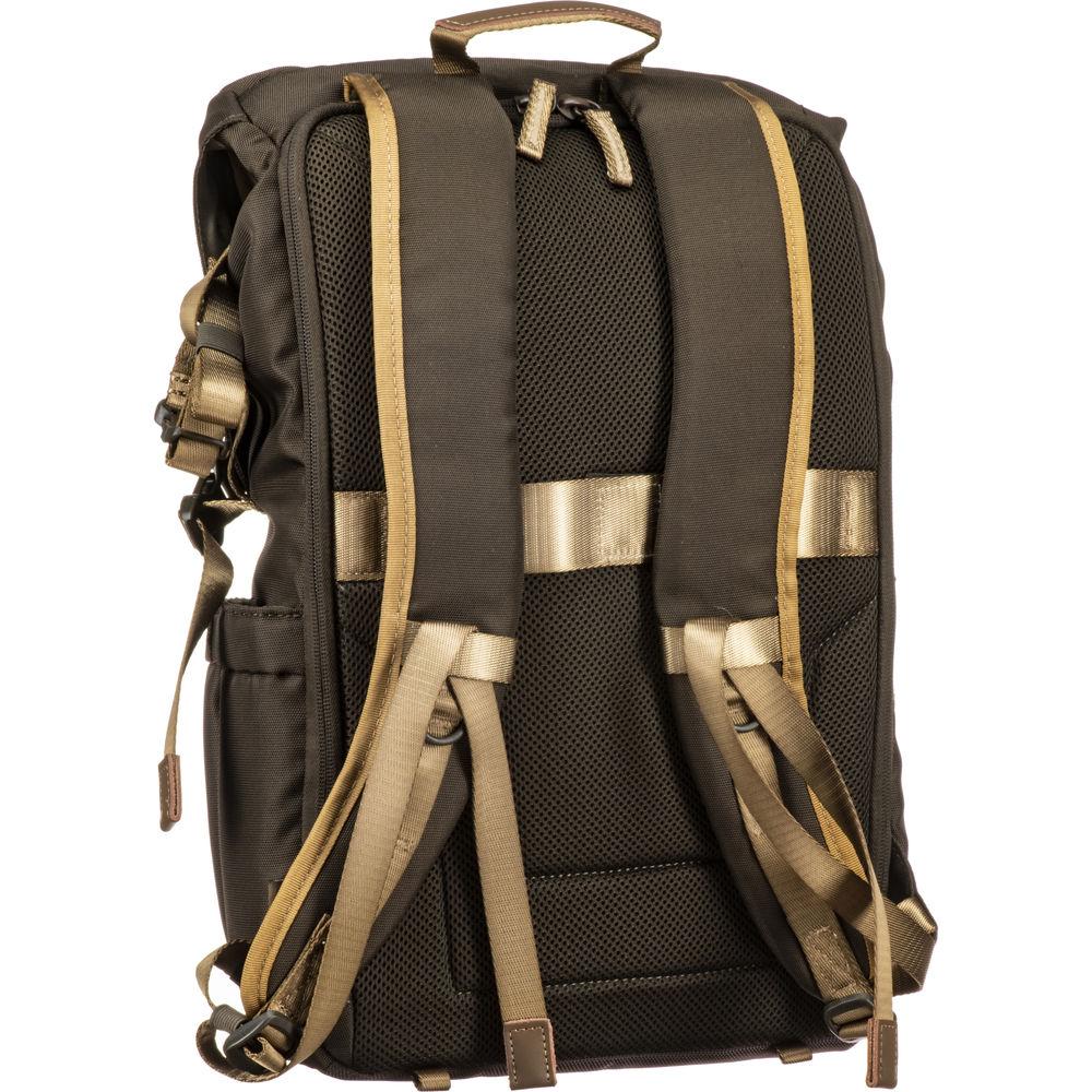 Vanguard VEO GM 46M Backpack