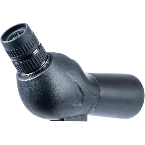 Vanguard Vesta 350A 12-45x50 Spotting Scope