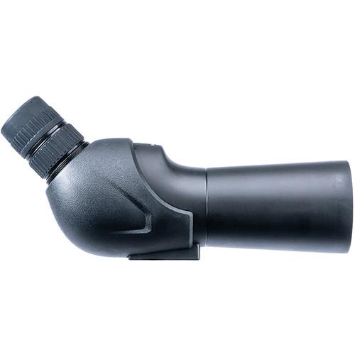 Vanguard Vesta 350A 12-45x50 Spotting Scope