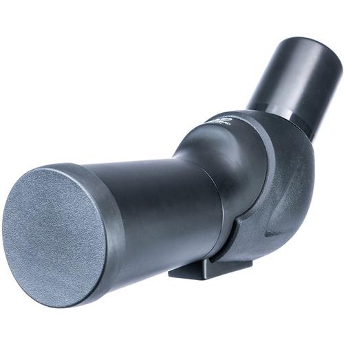 Vanguard Vesta 350A 12-45x50 Spotting Scope