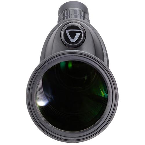 Vanguard Vesta 560A 15-45x60 Spotting Scope