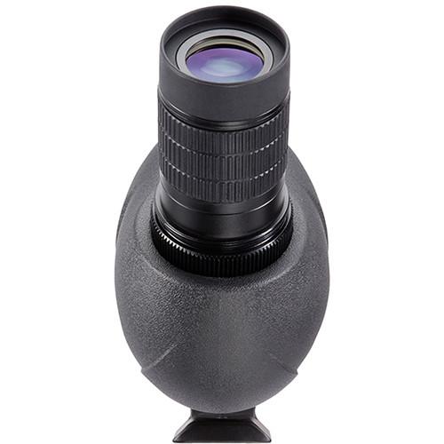 Vanguard Vesta 560A 15-45x60 Spotting Scope