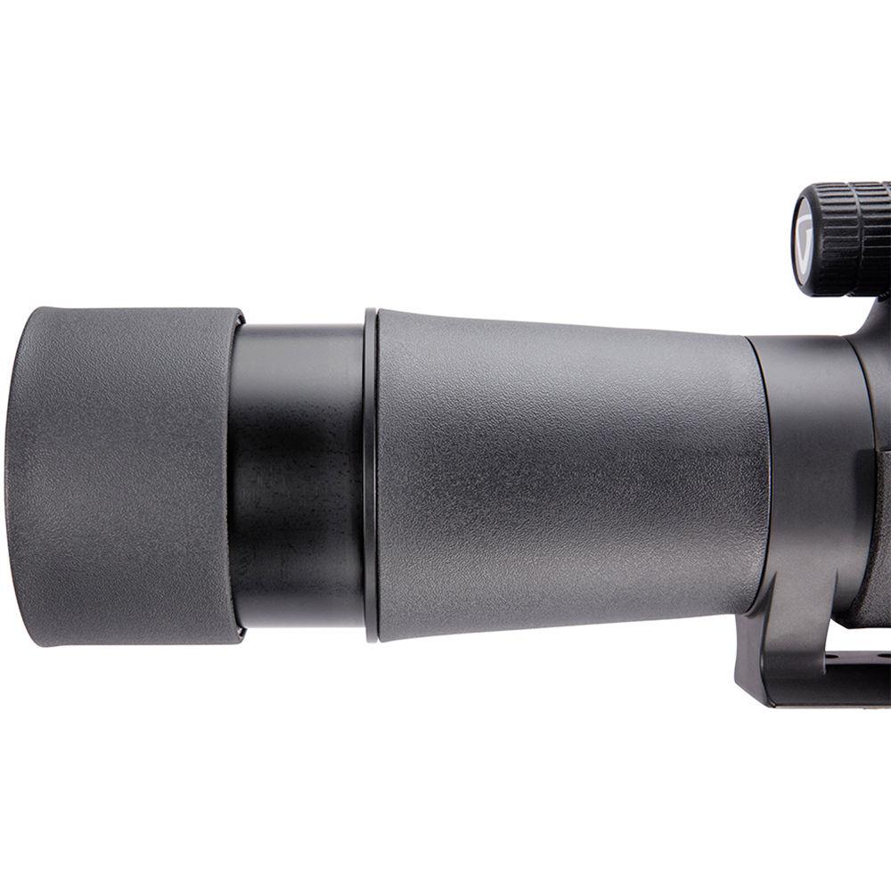 Vanguard Vesta 560A 15-45x60 Spotting Scope