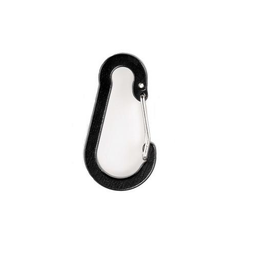 Velbon Ultra Selfie Kit Includes Selfie Pod with THD-23 Headphone Mount