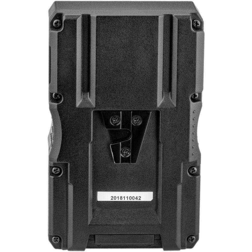 Watson Pro 14.4V 158Wh Slim Li-Ion Battery