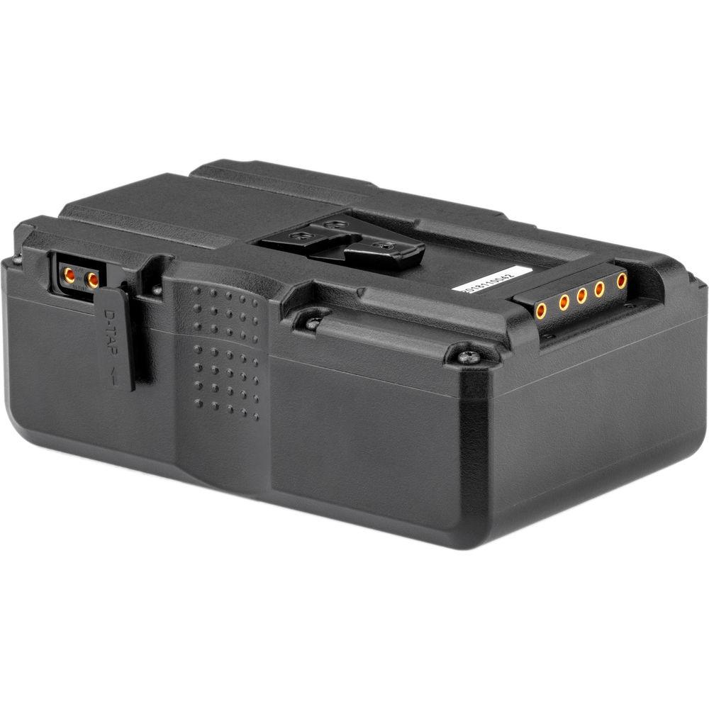 Watson Pro 14.4V 158Wh Slim Li-Ion Battery