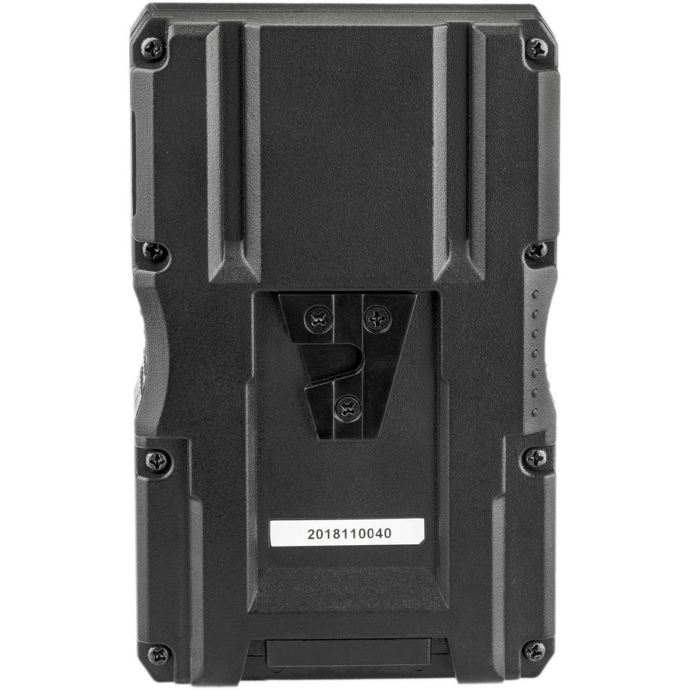 Watson Pro 14.4V 95Wh Slim Li-Ion Battery