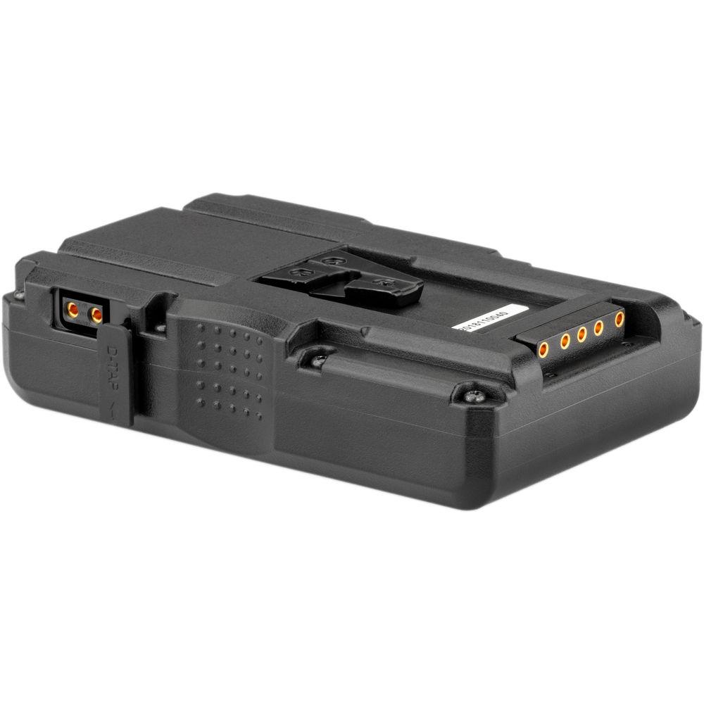 Watson Pro 14.4V 95Wh Slim Li-Ion Battery