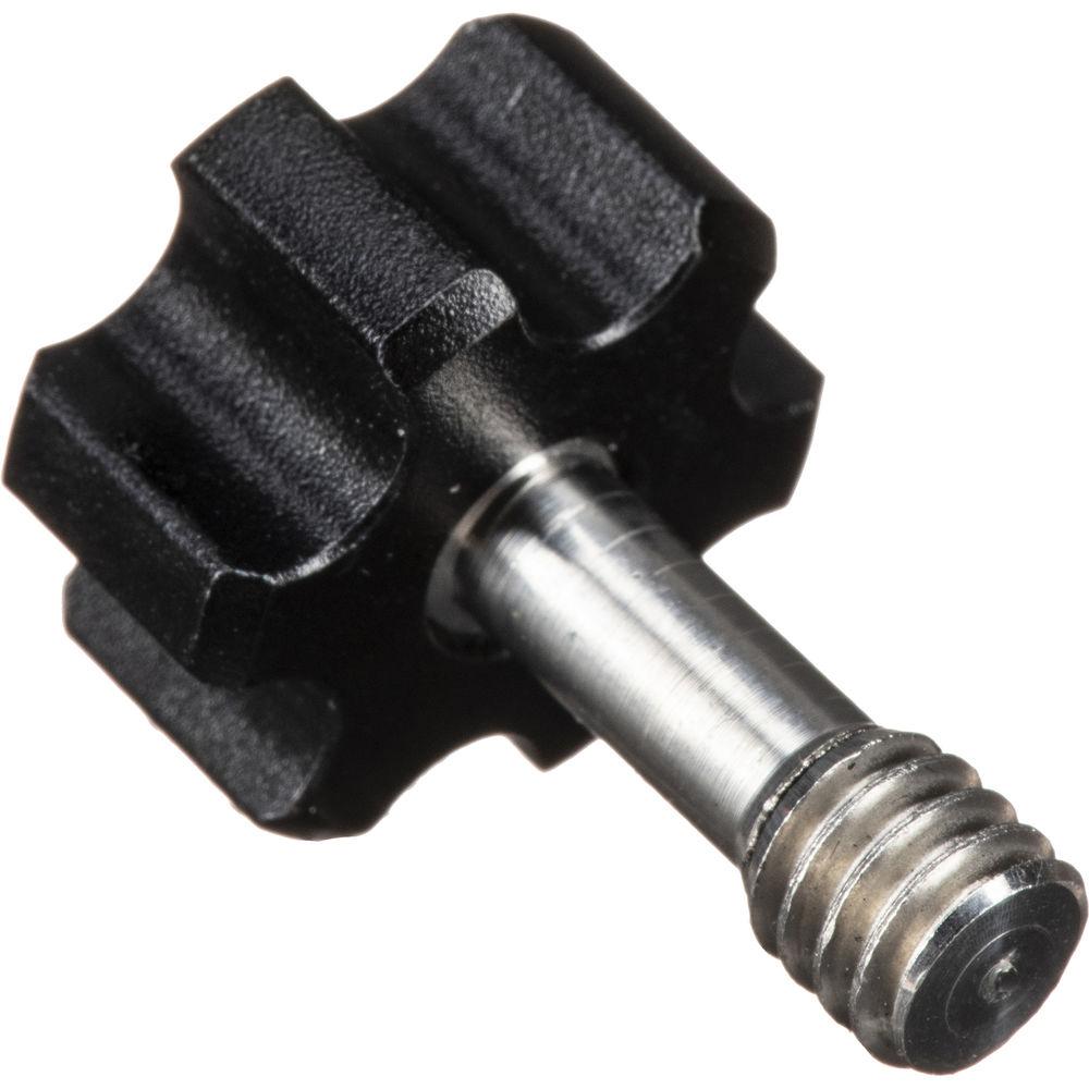 Wooden Camera C-Stand Locking Screw for Director