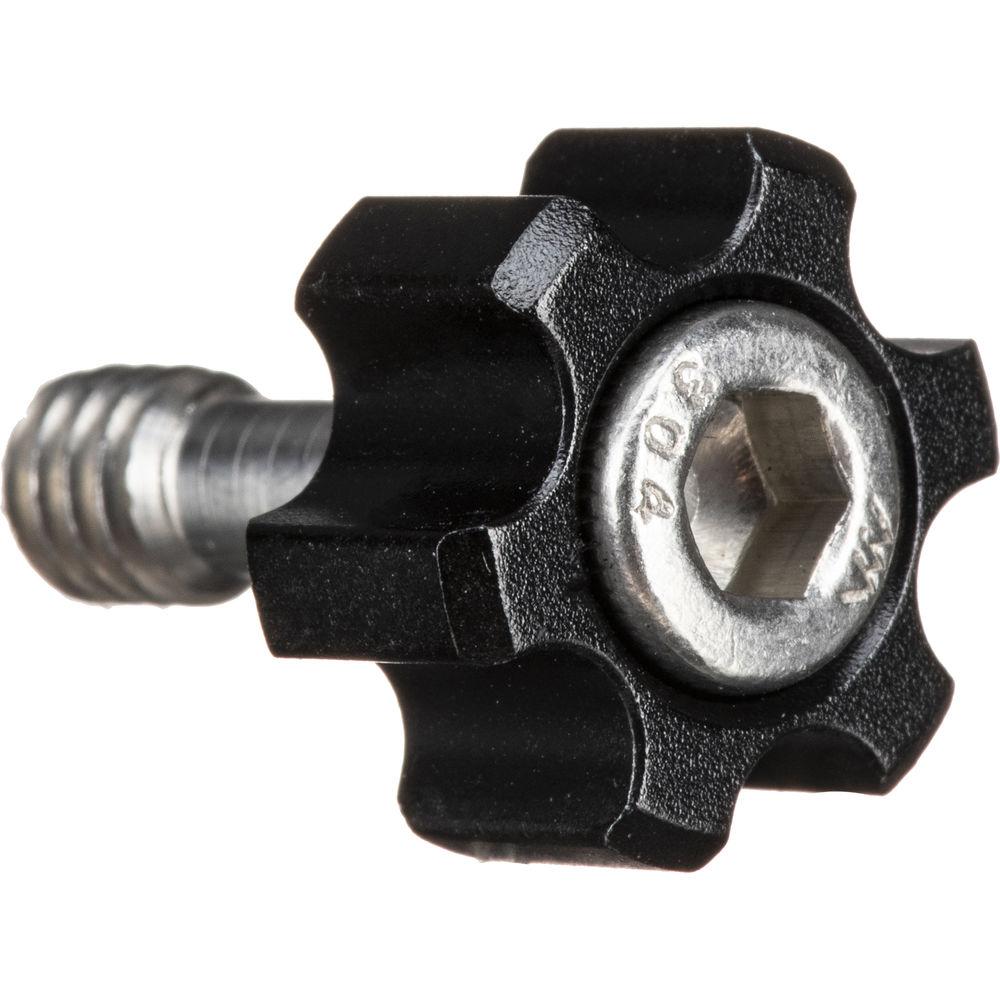 Wooden Camera C-Stand Locking Screw for Director