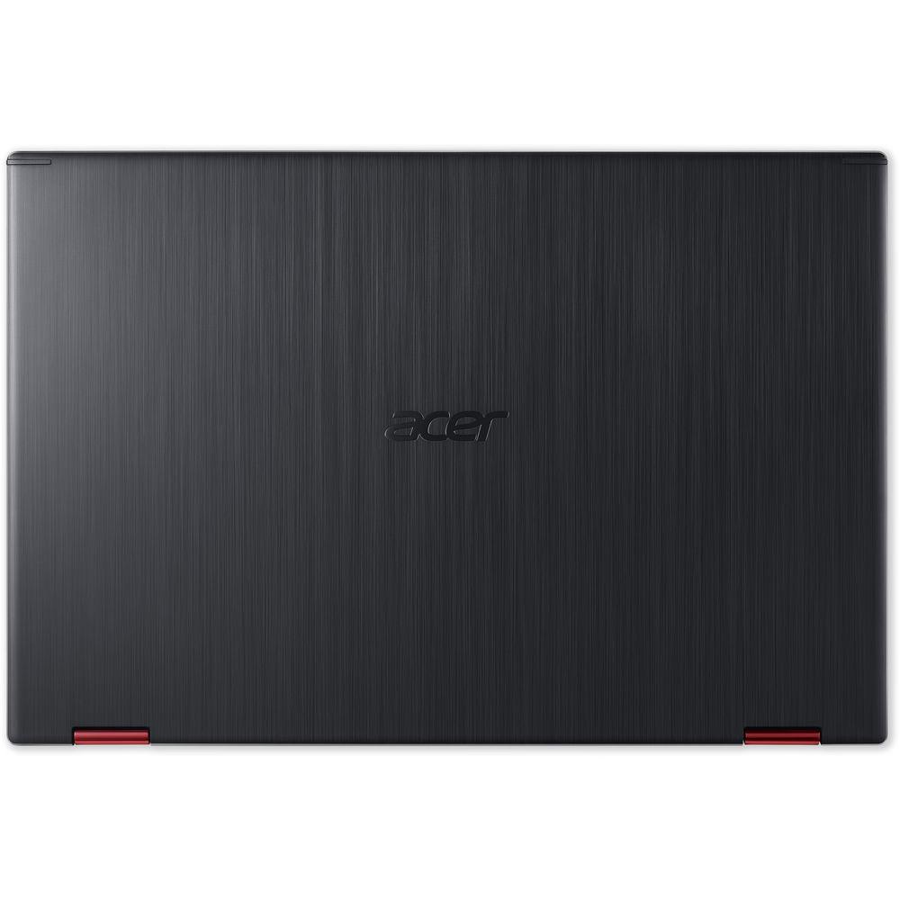 Acer 15.6" Nitro 5 Spin Multi-Touch 2-in-1 Laptop