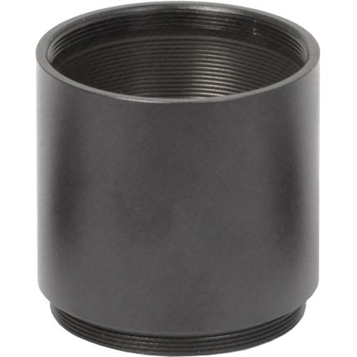 Alpine Astronomical Baader Dust Cap for T-2 Adapter