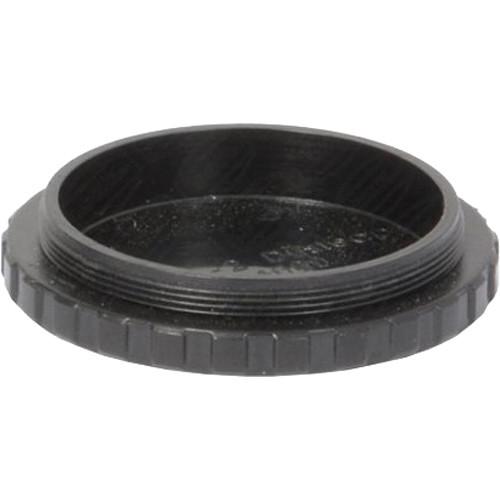 Alpine Astronomical Baader Dust Cap for T-2 Adapter