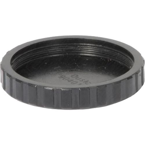 Alpine Astronomical Baader Dust Cap for T-2 Adapter