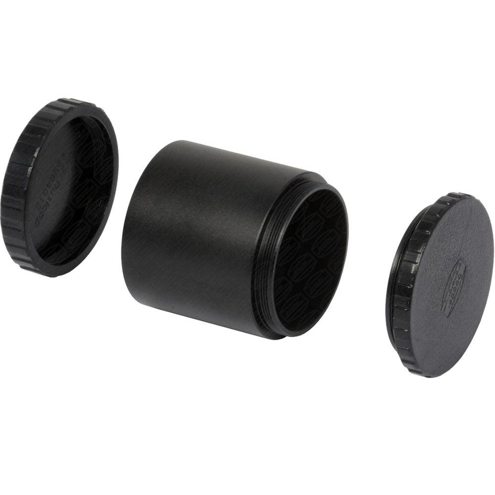 Alpine Astronomical Baader Dust Cap for T-2 Adapter