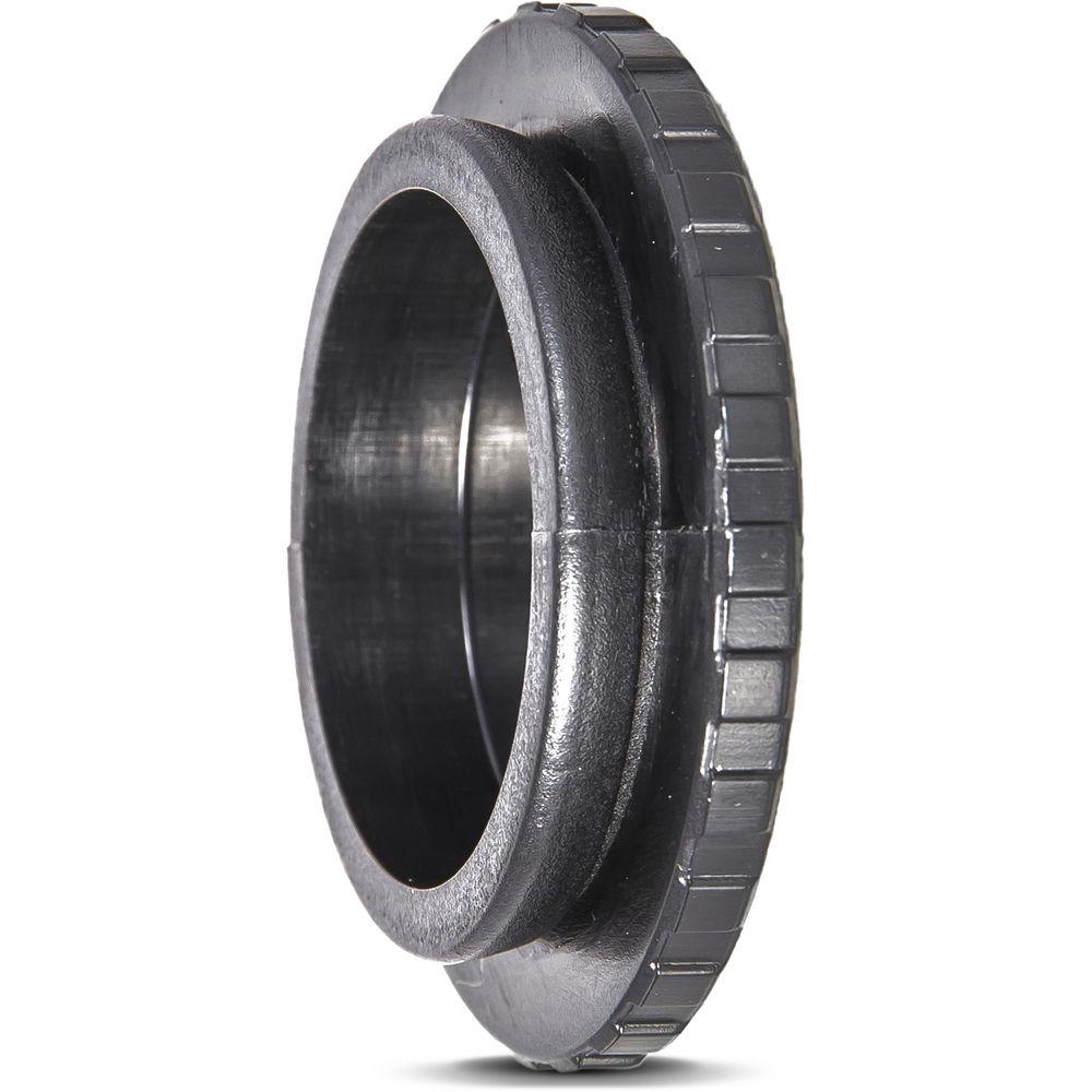 Alpine Astronomical Baader Dust Cap for T-2 Quick Changer