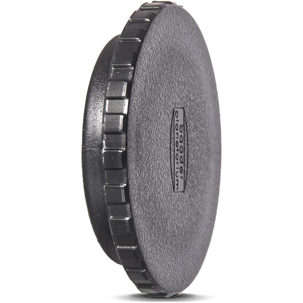 Alpine Astronomical Baader Dust Cap for T-2 Quick Changer