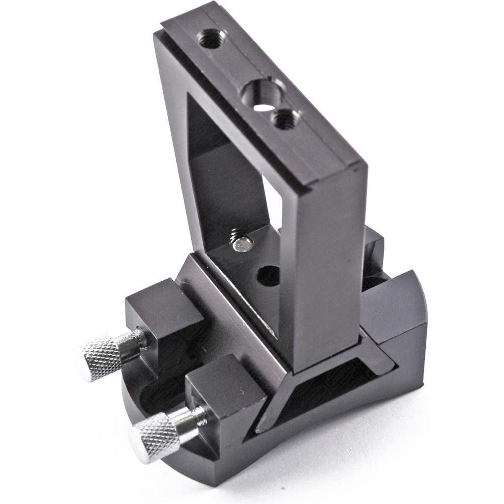 Alpine Astronomical Baader Standard Dovetail Base