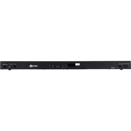 American DJ UB 12H - RGBAW UV LED Linear Fixture