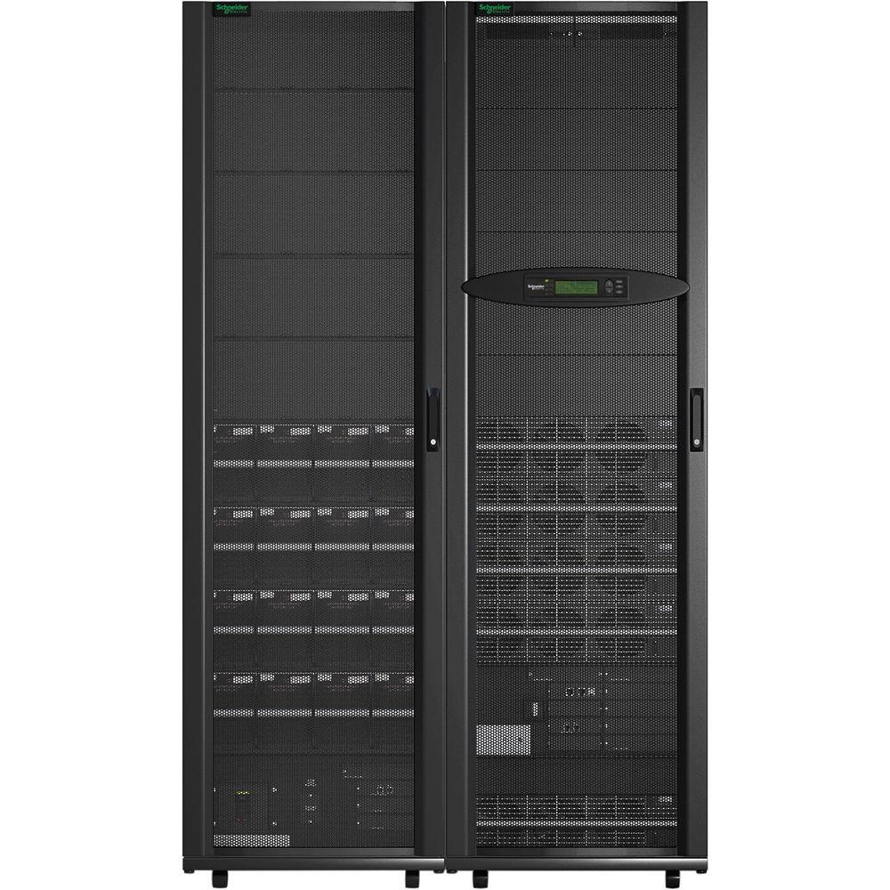 APC Symmetra PX 40kW UPS