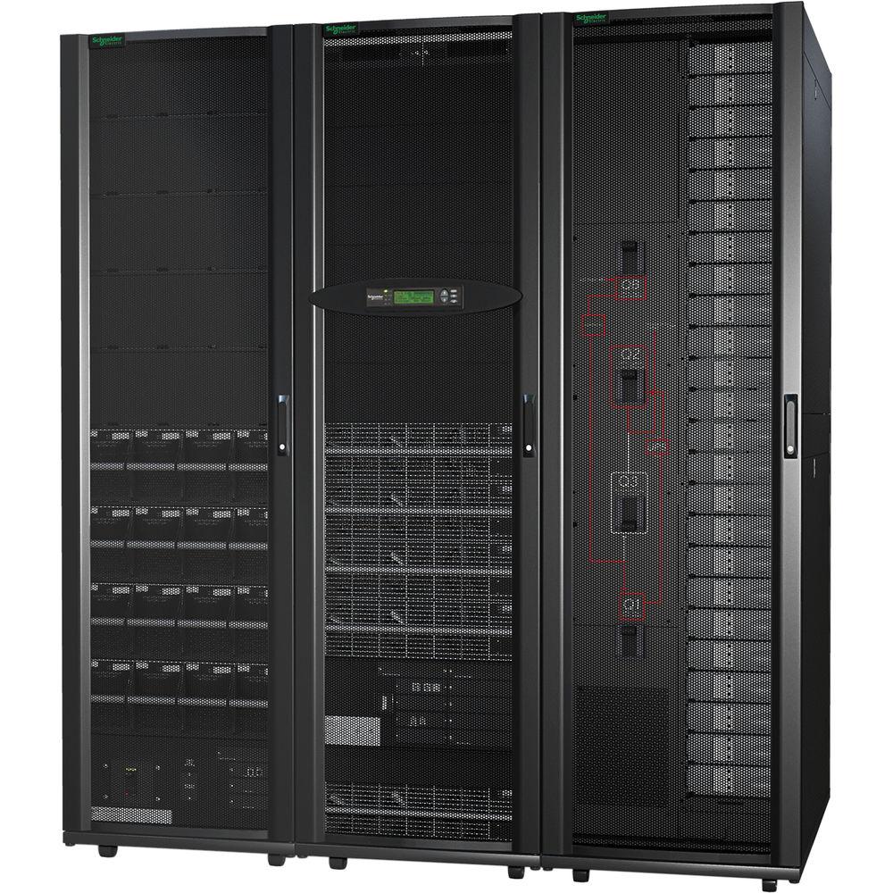 APC Symmetra PX 40kW UPS