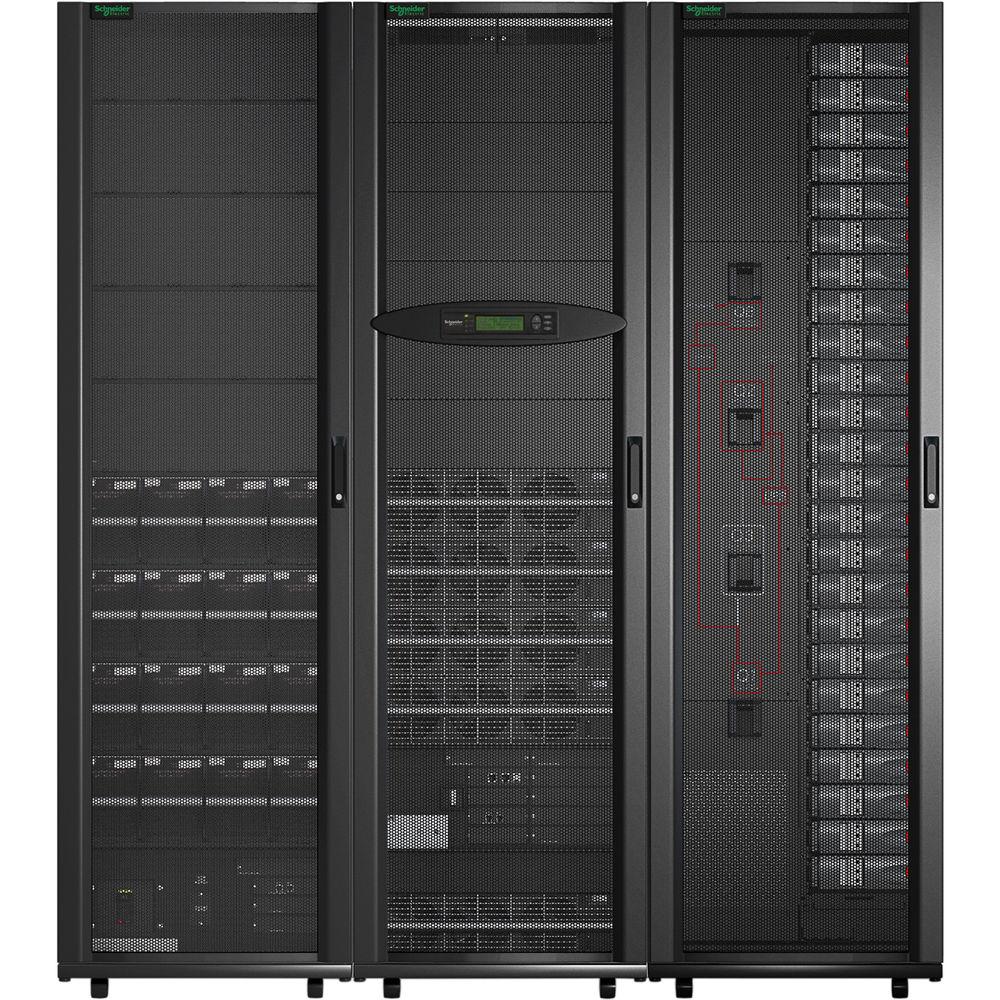 APC Symmetra PX 40kW UPS