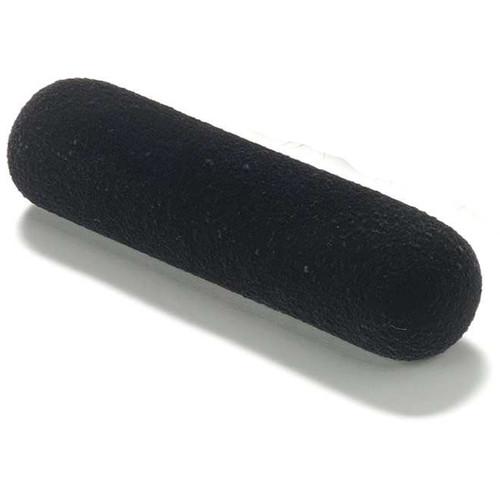 ARRI AMIRA Onboard Microphone Set