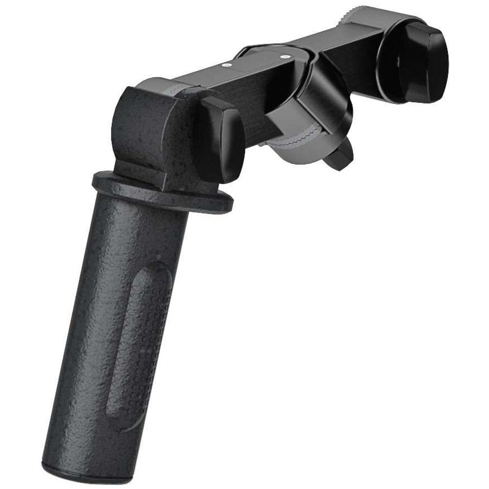 ARRI Heavy-Duty Camera Handgrip Set