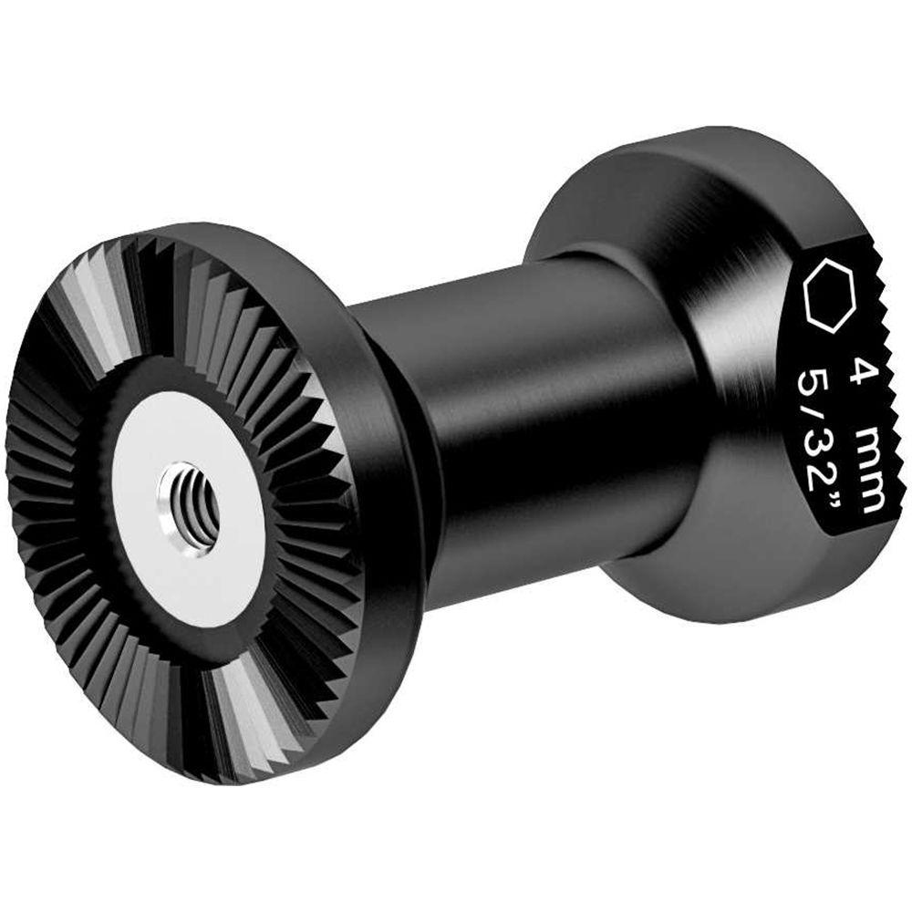 ARRI Heavy-Duty Camera Handgrip Set