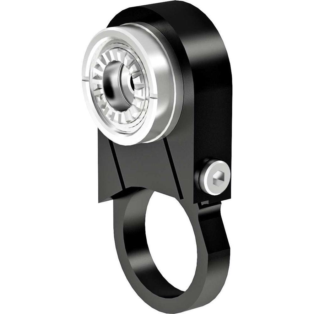 ARRI Reverse Gear Set for FF-4 5