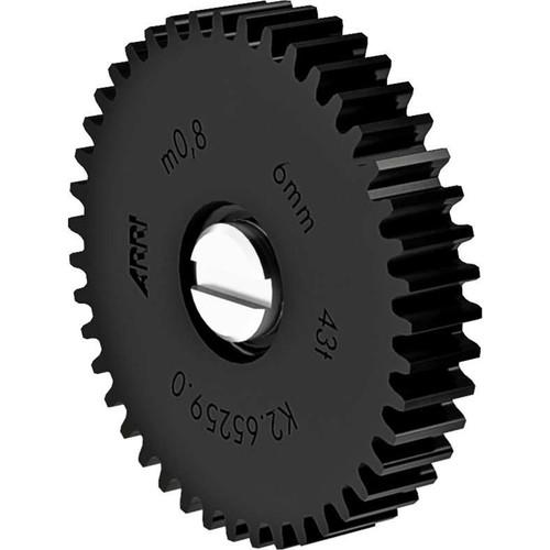 ARRI Reverse Gear Set for FF-4 5