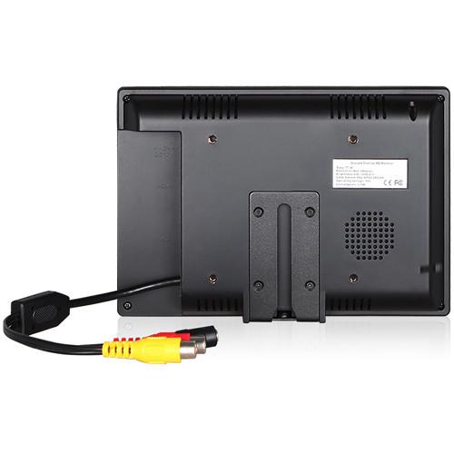 Avinair Spectre 7" Wireless FPV HD Ground Station Monitor